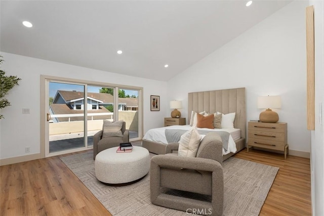 17692 Cassia Tree Ln, Irvine, CA 92612 - photo 20