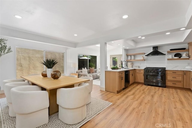17692 Cassia Tree Ln, Irvine, CA 92612 - photo 9