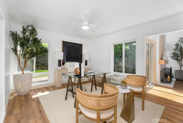 17692 Cassia Tree Ln, Irvine, CA 92612 - photo 15