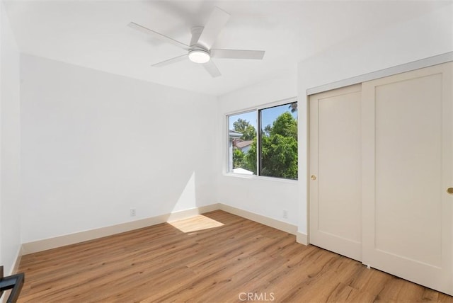 17692 Cassia Tree Ln, Irvine, CA 92612 - photo 25