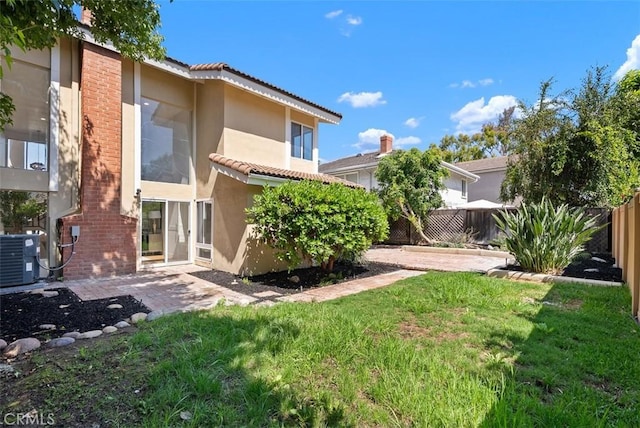 17692 Cassia Tree Ln, Irvine, CA 92612 - photo 30