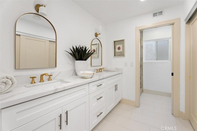 17692 Cassia Tree Ln, Irvine, CA 92612 - photo 23