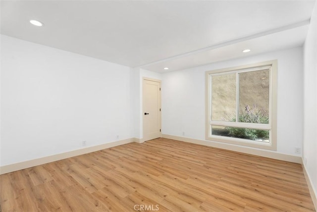17692 Cassia Tree Ln, Irvine, CA 92612 - photo 18