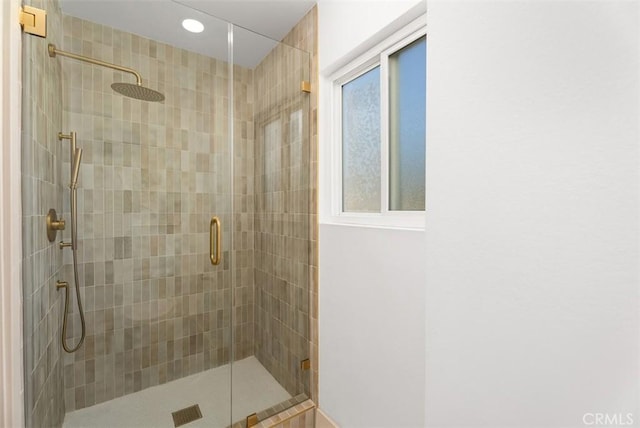 17692 Cassia Tree Ln, Irvine, CA 92612 - photo 24