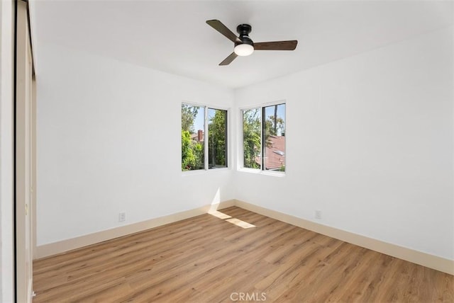 17692 Cassia Tree Ln, Irvine, CA 92612 - photo 27