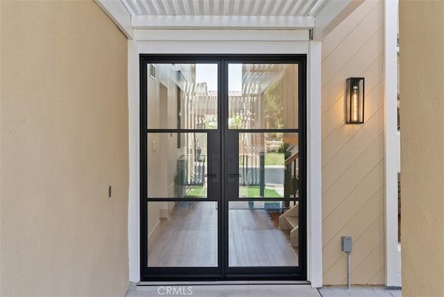 17692 Cassia Tree Ln, Irvine, CA 92612 - photo 4