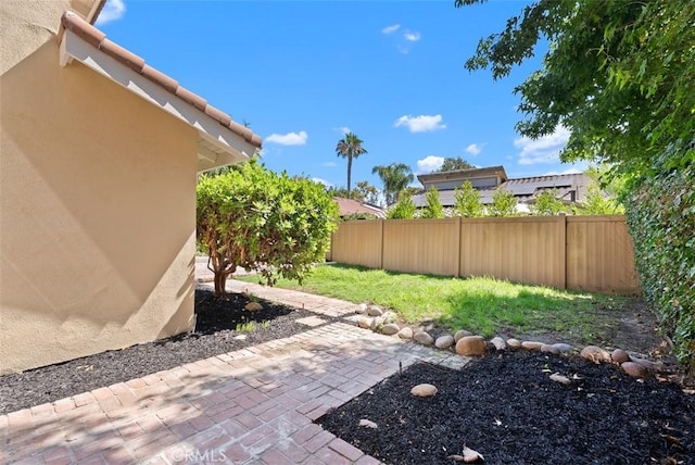 17692 Cassia Tree Ln, Irvine, CA 92612 - photo 29