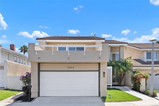 17692 Cassia Tree Ln, Irvine, CA 92612 - photo 2