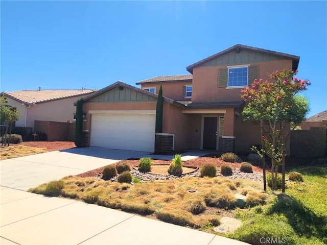 32431 Roman Warren Way, Winchester, CA 92596 - photo 1
