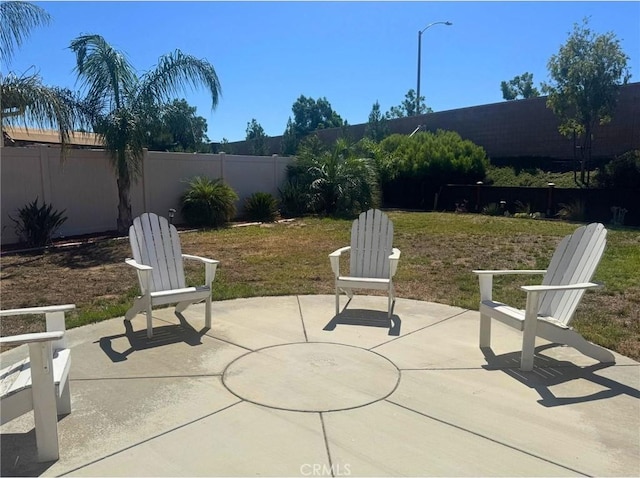 32431 Roman Warren Way, Winchester, CA 92596 - photo 21