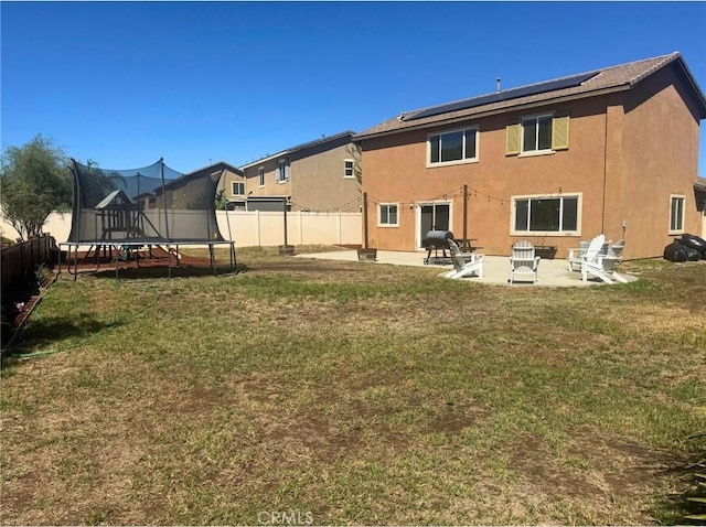 32431 Roman Warren Way, Winchester, CA 92596 - photo 18