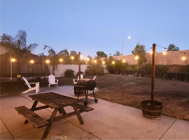 32431 Roman Warren Way, Winchester, CA 92596 - photo 22