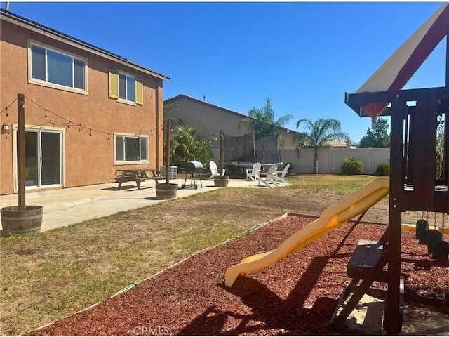 32431 Roman Warren Way, Winchester, CA 92596 - photo 20
