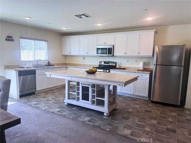 32431 Roman Warren Way, Winchester, CA 92596 - photo 7