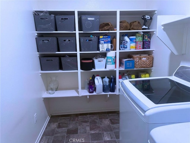 32431 Roman Warren Way, Winchester, CA 92596 - photo 11