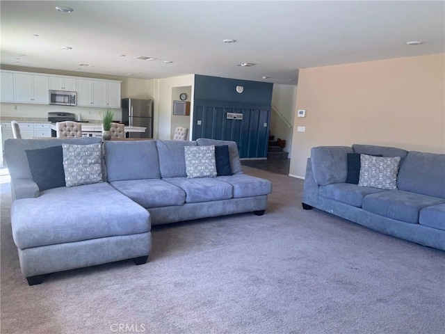 32431 Roman Warren Way, Winchester, CA 92596 - photo 5