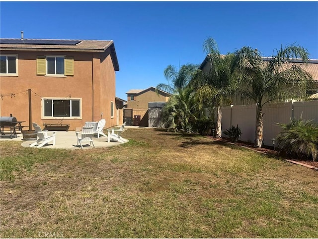 32431 Roman Warren Way, Winchester, CA 92596 - photo 19