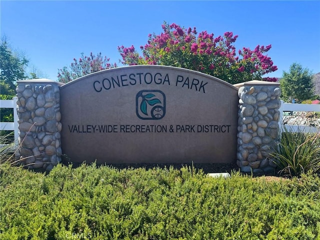 32431 Roman Warren Way, Winchester, CA 92596 - photo 24