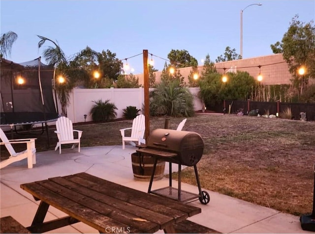 32431 Roman Warren Way, Winchester, CA 92596 - photo 23
