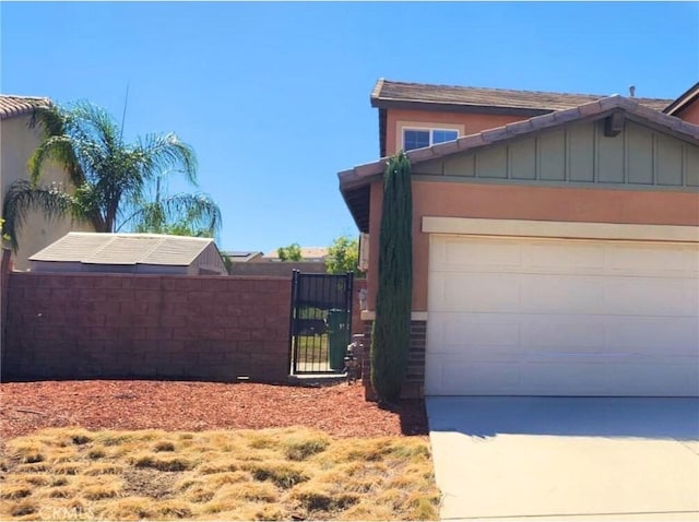 32431 Roman Warren Way, Winchester, CA 92596 - photo 3