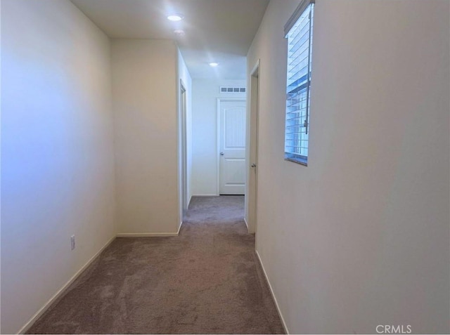 32431 Roman Warren Way, Winchester, CA 92596 - photo 9