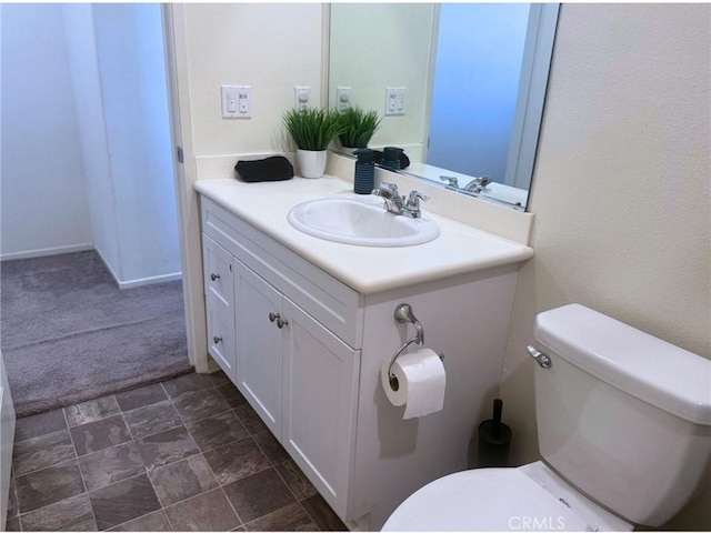 32431 Roman Warren Way, Winchester, CA 92596 - photo 16