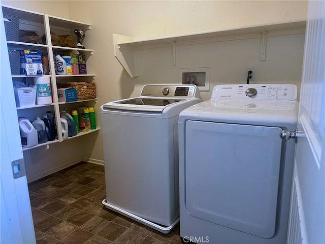 32431 Roman Warren Way, Winchester, CA 92596 - photo 10