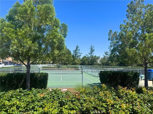 32431 Roman Warren Way, Winchester, CA 92596 - photo 27