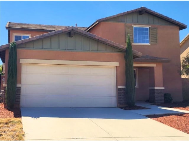 32431 Roman Warren Way, Winchester, CA 92596 - photo 2