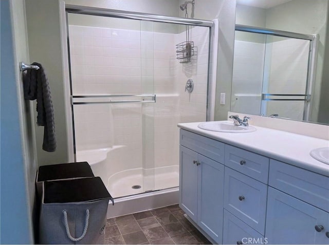 32431 Roman Warren Way, Winchester, CA 92596 - photo 13