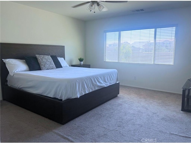 32431 Roman Warren Way, Winchester, CA 92596 - photo 12