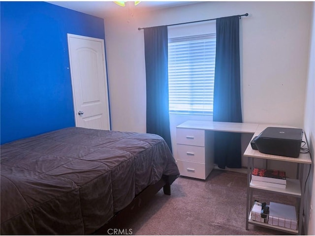 32431 Roman Warren Way, Winchester, CA 92596 - photo 14