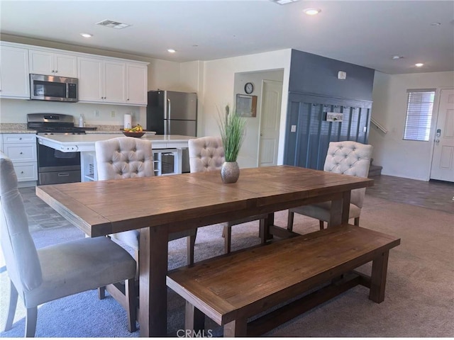 32431 Roman Warren Way, Winchester, CA 92596 - photo 6