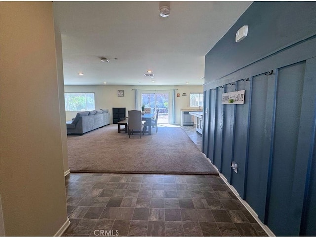 32431 Roman Warren Way, Winchester, CA 92596 - photo 4