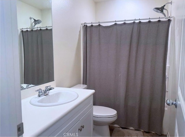 32431 Roman Warren Way, Winchester, CA 92596 - photo 17