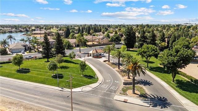 4500 Biltmore St, Chowchilla, CA 93610 - photo 38