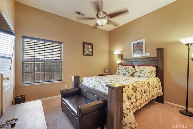 4500 Biltmore St, Chowchilla, CA 93610 - photo 24