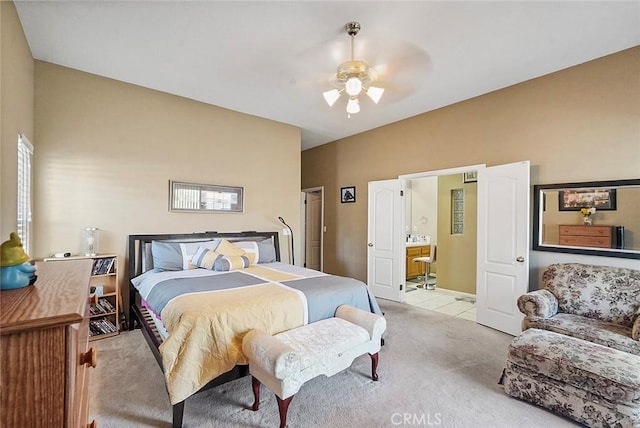 4500 Biltmore St, Chowchilla, CA 93610 - photo 25