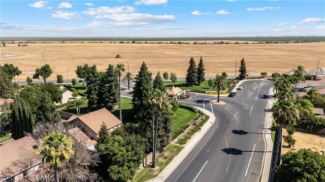 4500 Biltmore St, Chowchilla, CA 93610 - photo 47