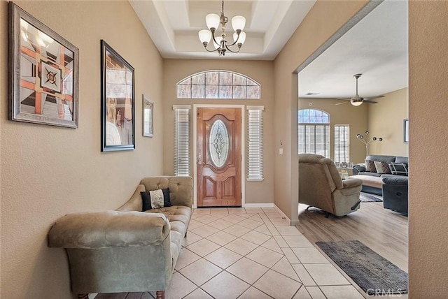 4500 Biltmore St, Chowchilla, CA 93610 - photo 5