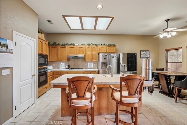 4500 Biltmore St, Chowchilla, CA 93610 - photo 8