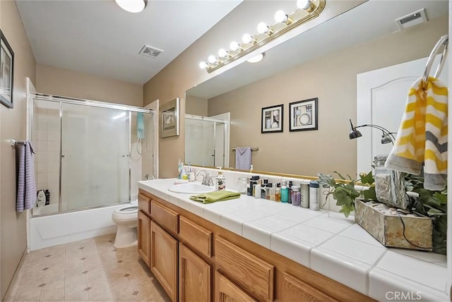 4500 Biltmore St, Chowchilla, CA 93610 - photo 22