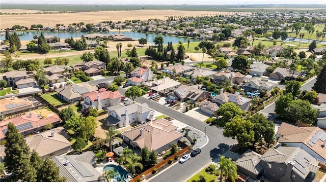 4500 Biltmore St, Chowchilla, CA 93610 - photo 55