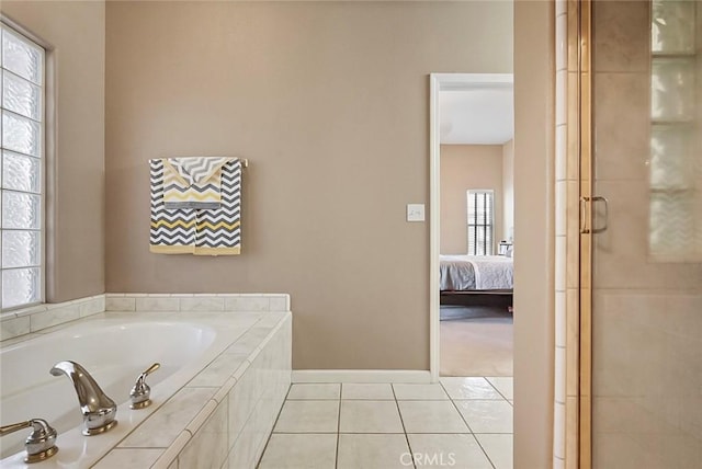 4500 Biltmore St, Chowchilla, CA 93610 - photo 27