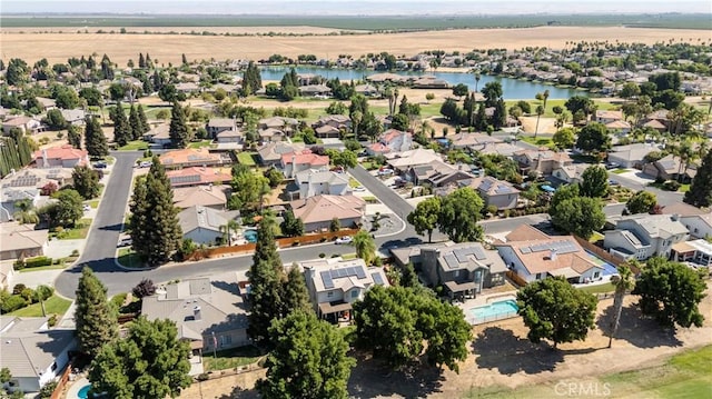 4500 Biltmore St, Chowchilla, CA 93610 - photo 56