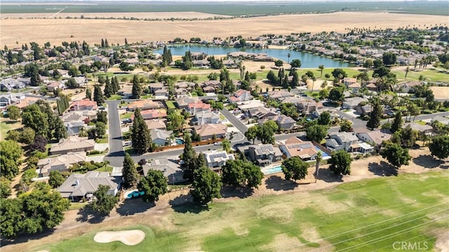 4500 Biltmore St, Chowchilla, CA 93610 - photo 57