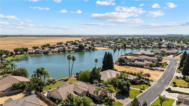 4500 Biltmore St, Chowchilla, CA 93610 - photo 48