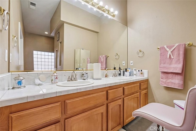 4500 Biltmore St, Chowchilla, CA 93610 - photo 26