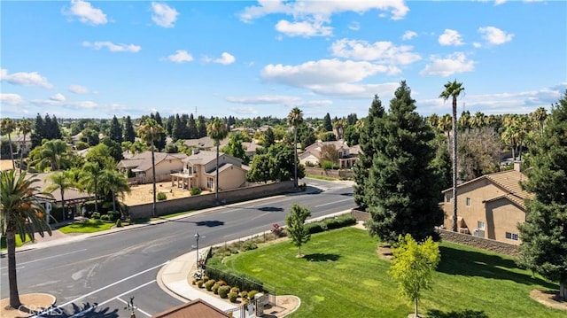 4500 Biltmore St, Chowchilla, CA 93610 - photo 45