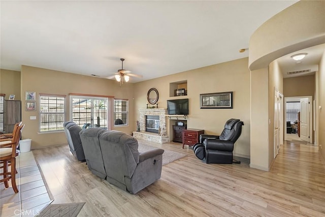 4500 Biltmore St, Chowchilla, CA 93610 - photo 11